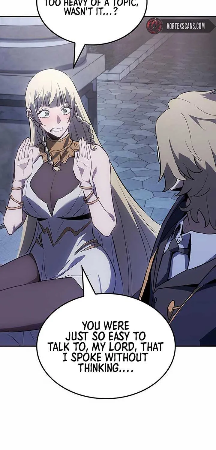 Ice Lord Chapter 42 page 52 - 