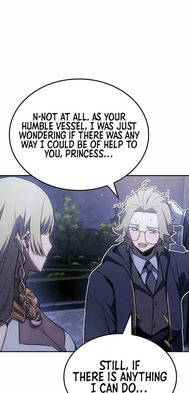 Ice Lord Chapter 42 page 53 - 