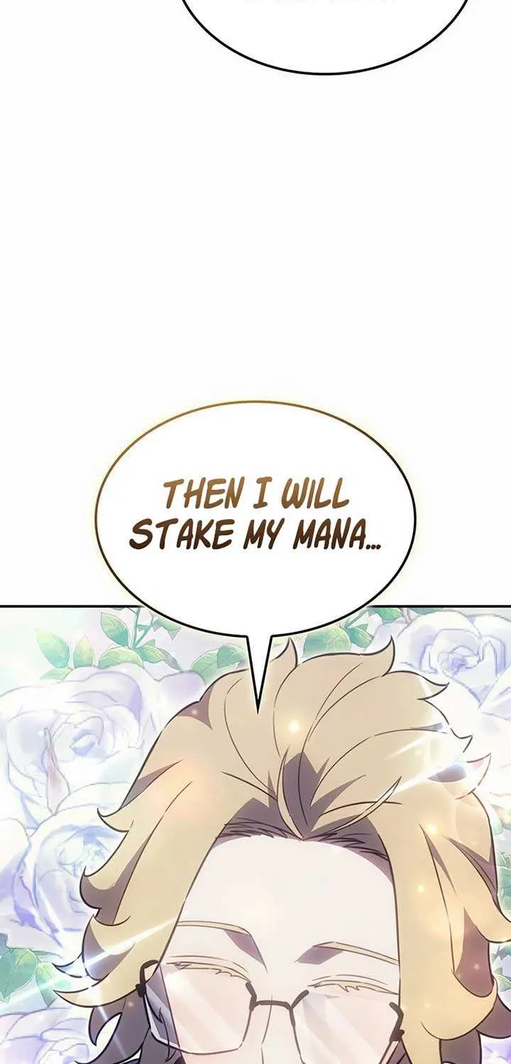 Ice Lord Chapter 42 page 54 - 