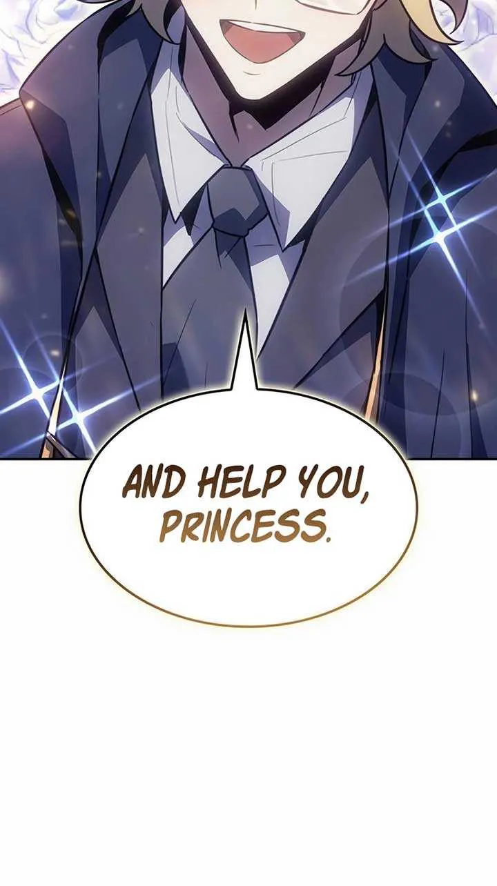 Ice Lord Chapter 42 page 55 - 