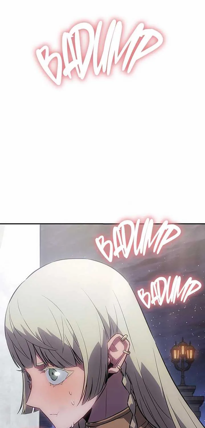 Ice Lord Chapter 42 page 56 - 