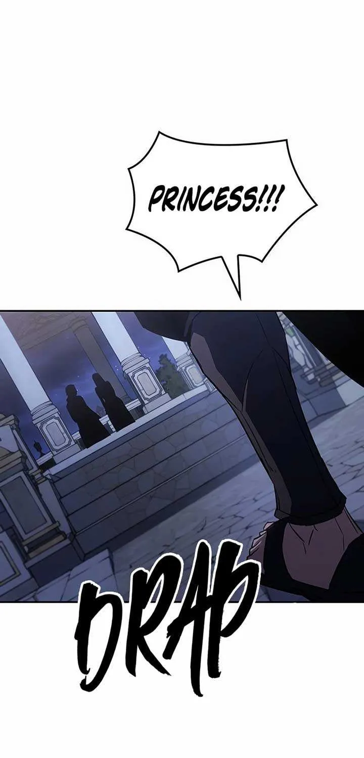 Ice Lord Chapter 42 page 59 - 