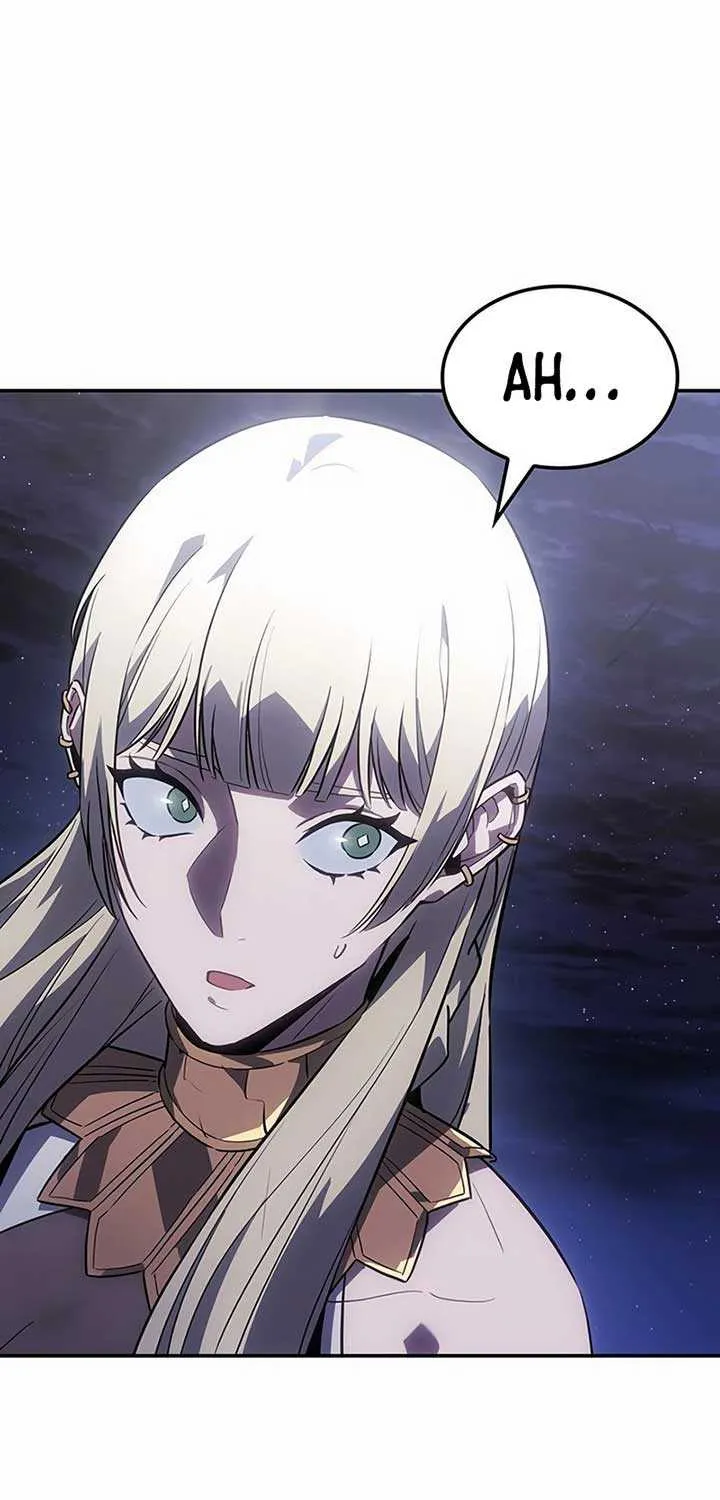 Ice Lord Chapter 42 page 60 - 