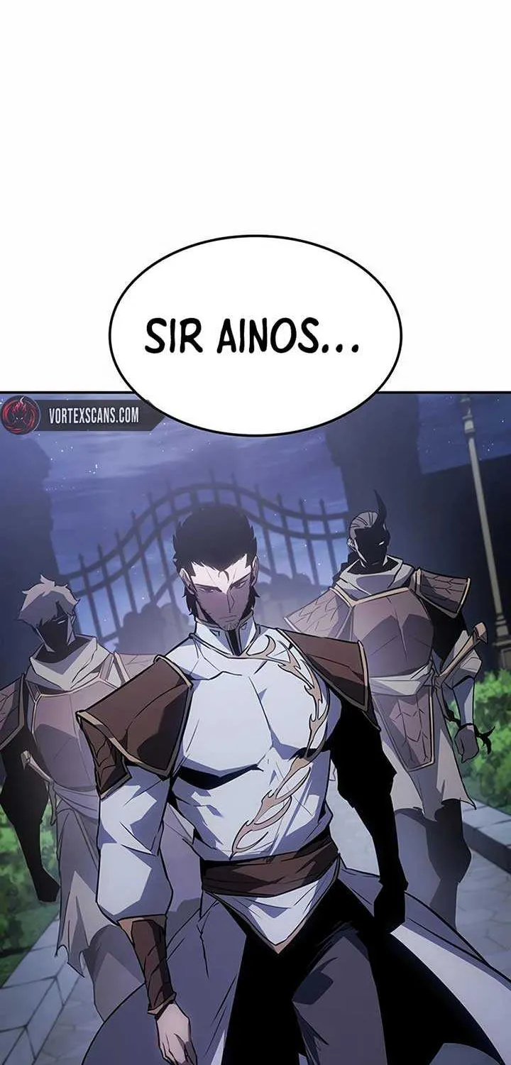 Ice Lord Chapter 42 page 61 - 
