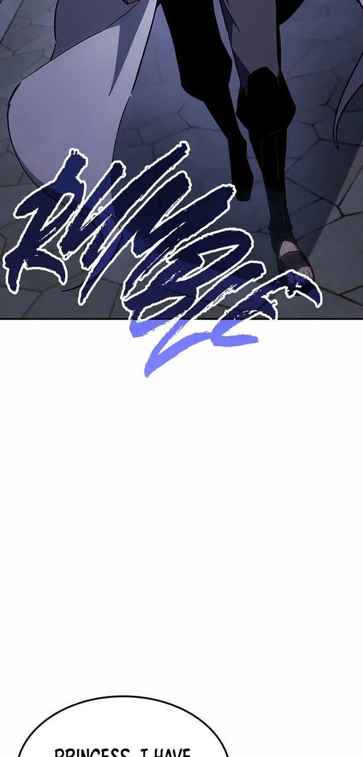 Ice Lord Chapter 42 page 62 - 