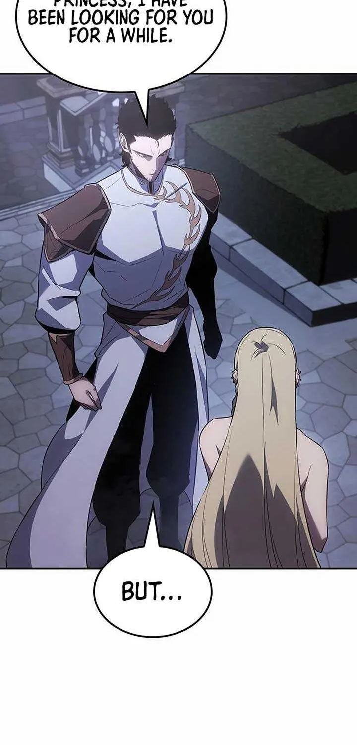 Ice Lord Chapter 42 page 63 - 