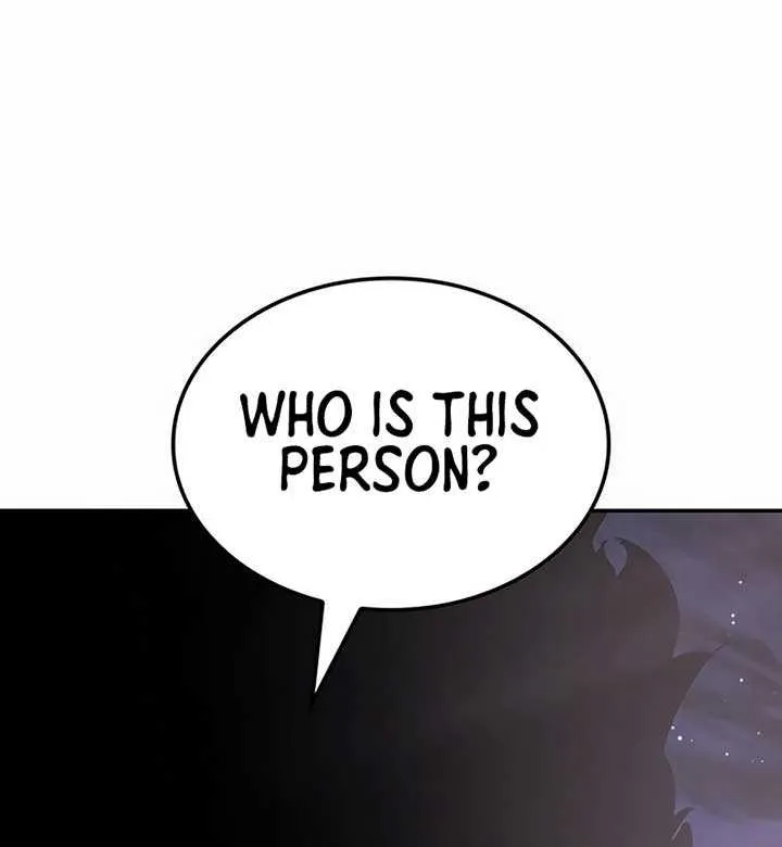 Ice Lord Chapter 42 page 64 - 
