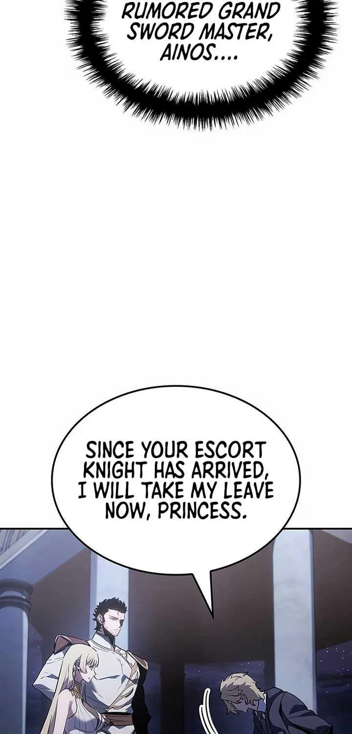 Ice Lord Chapter 42 page 67 - 