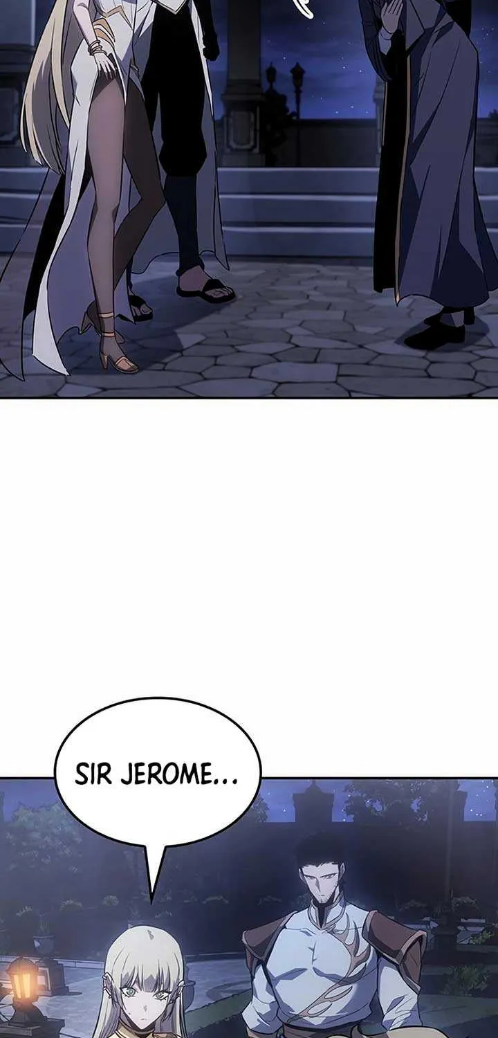 Ice Lord Chapter 42 page 68 - 