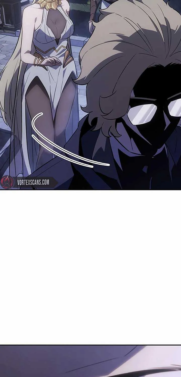 Ice Lord Chapter 42 page 69 - 