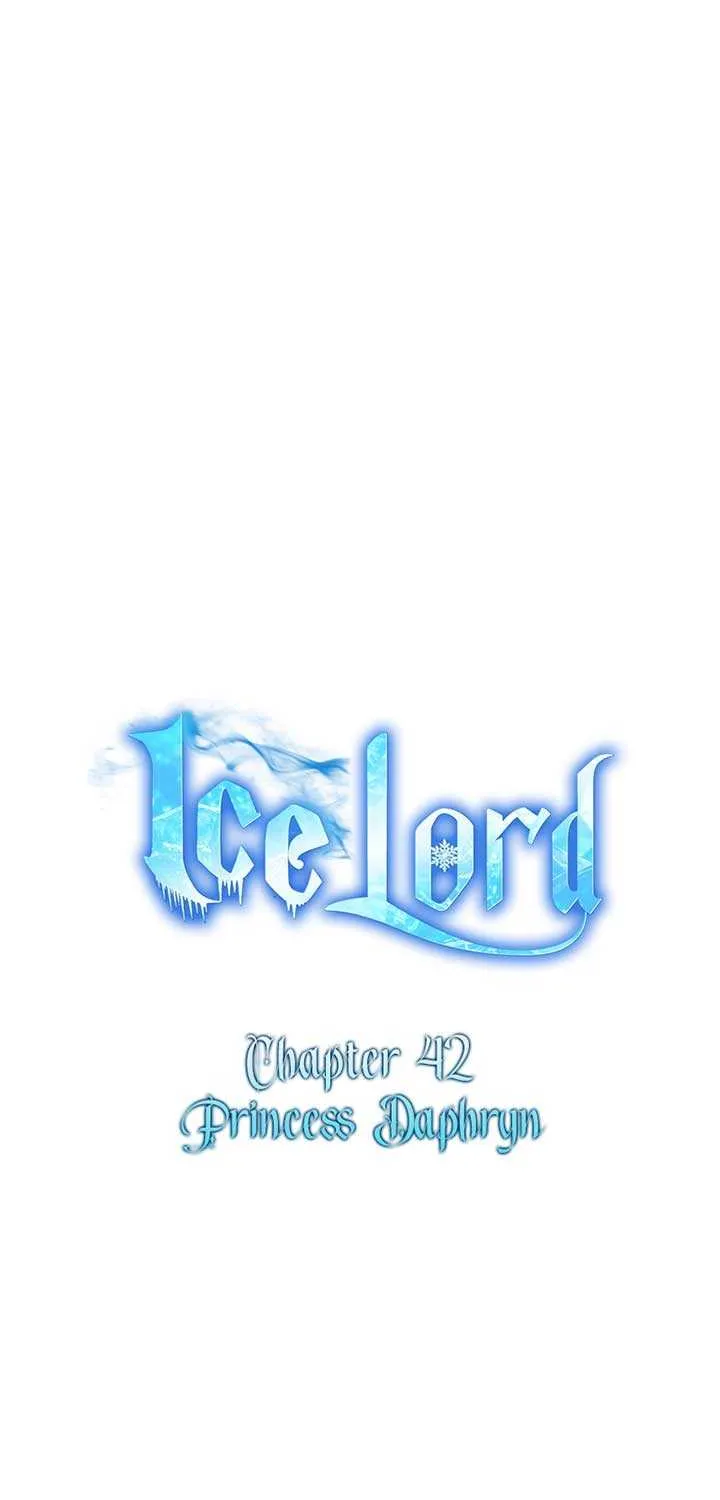 Ice Lord Chapter 42 page 8 - 
