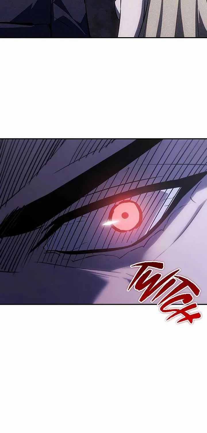 Ice Lord Chapter 42 page 71 - 