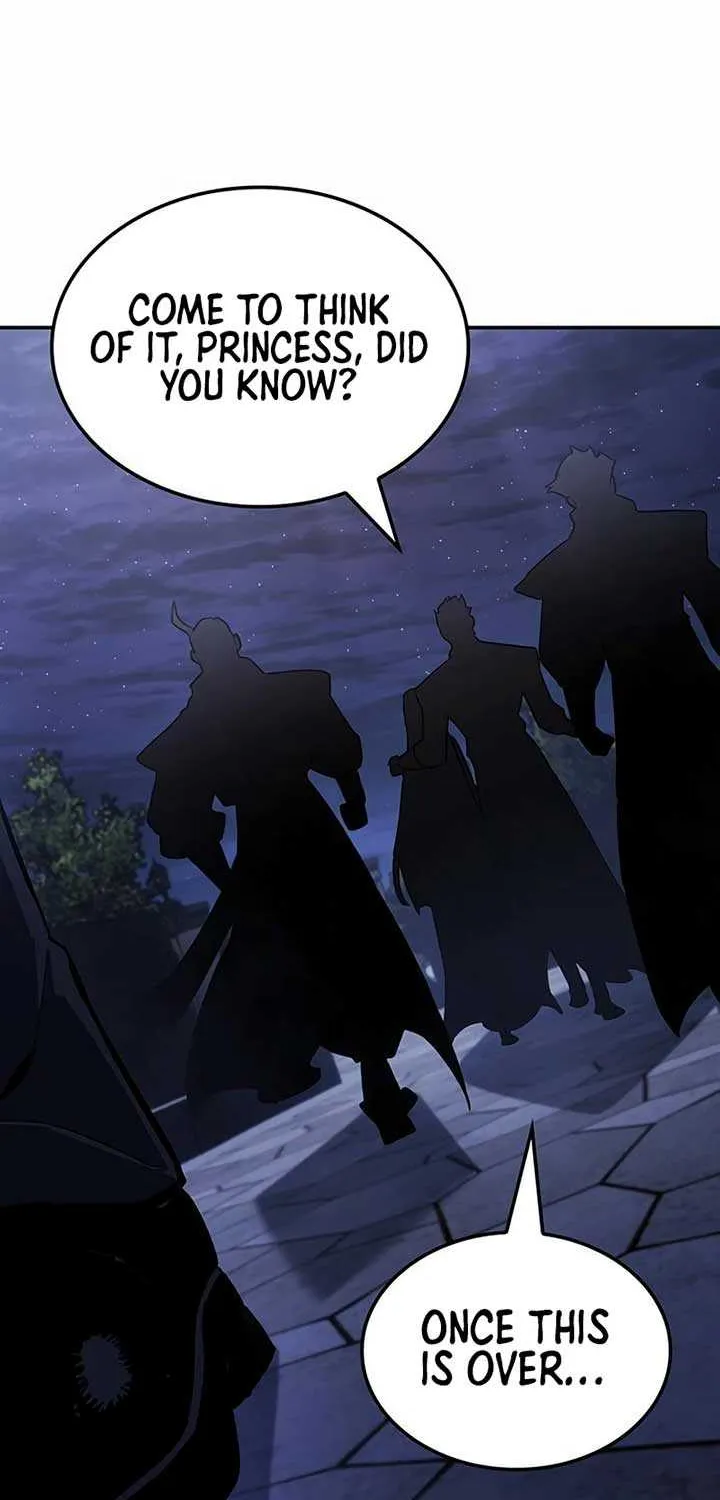 Ice Lord Chapter 42 page 72 - 