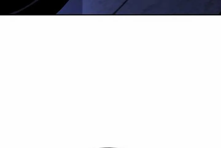 Ice Lord Chapter 42 page 73 - 