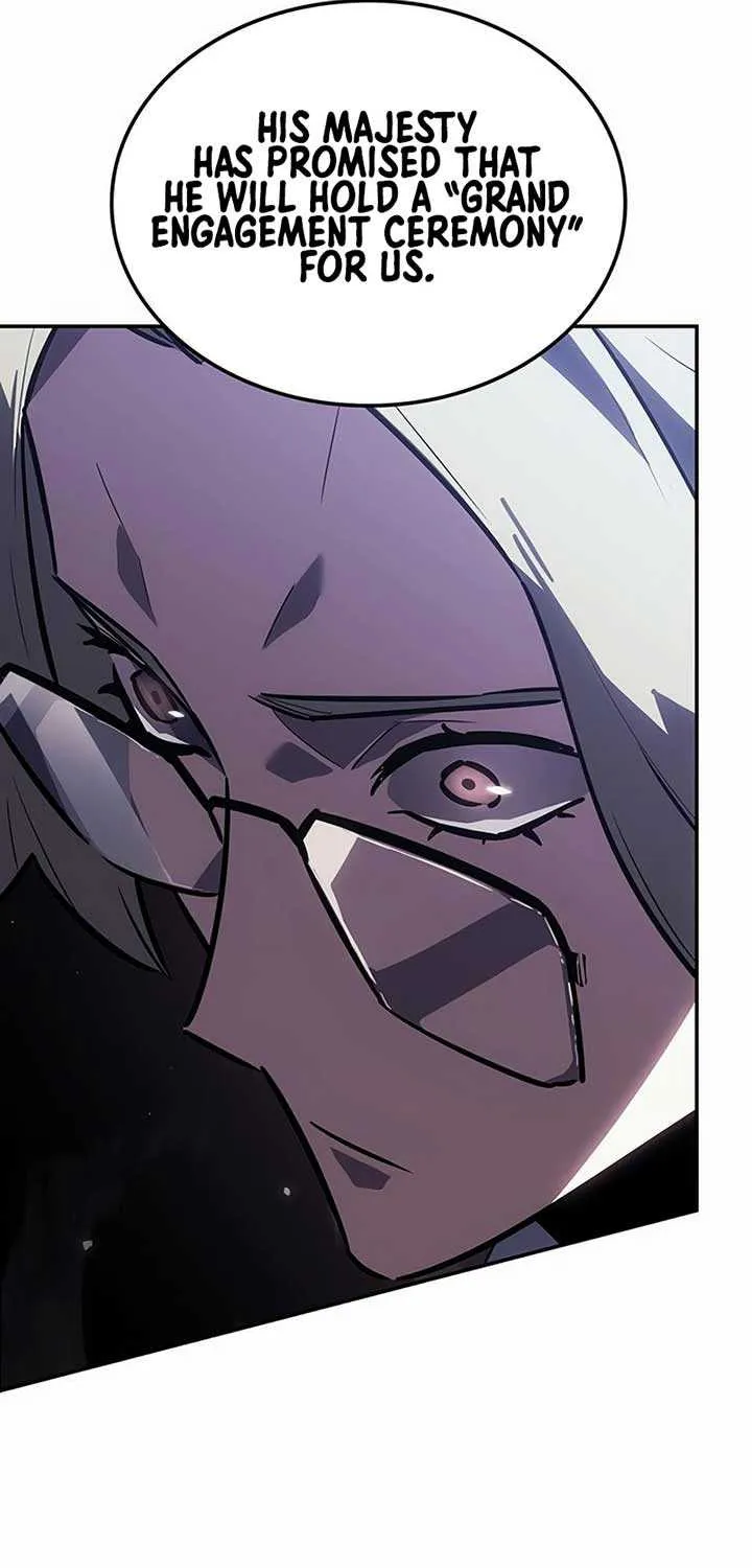 Ice Lord Chapter 42 page 74 - 