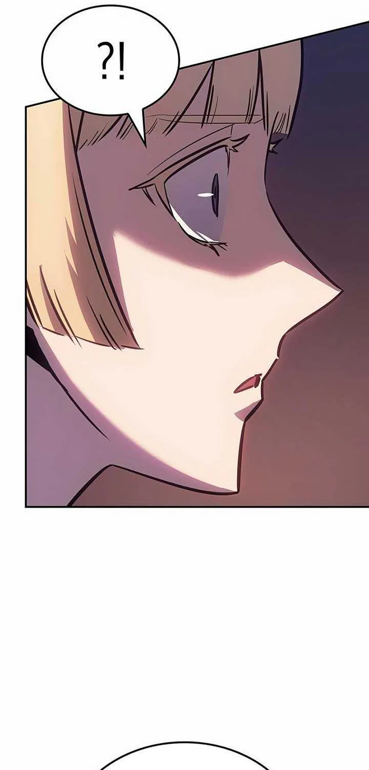 Ice Lord Chapter 42 page 75 - 