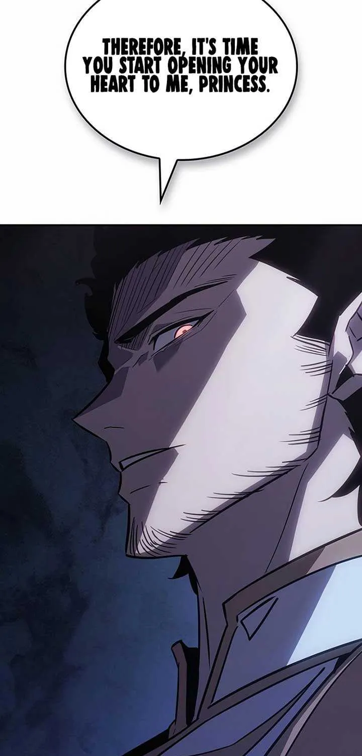 Ice Lord Chapter 42 page 76 - 