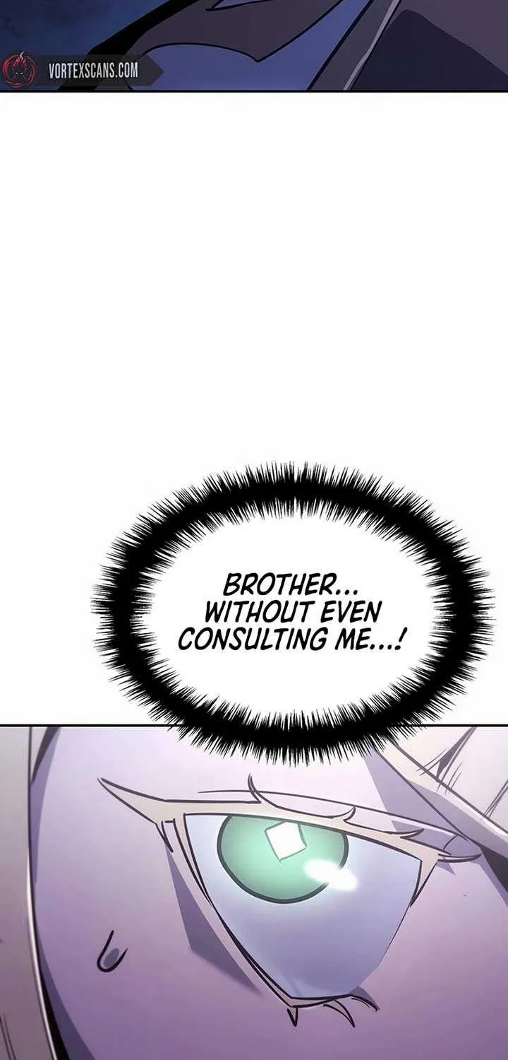 Ice Lord Chapter 42 page 77 - 