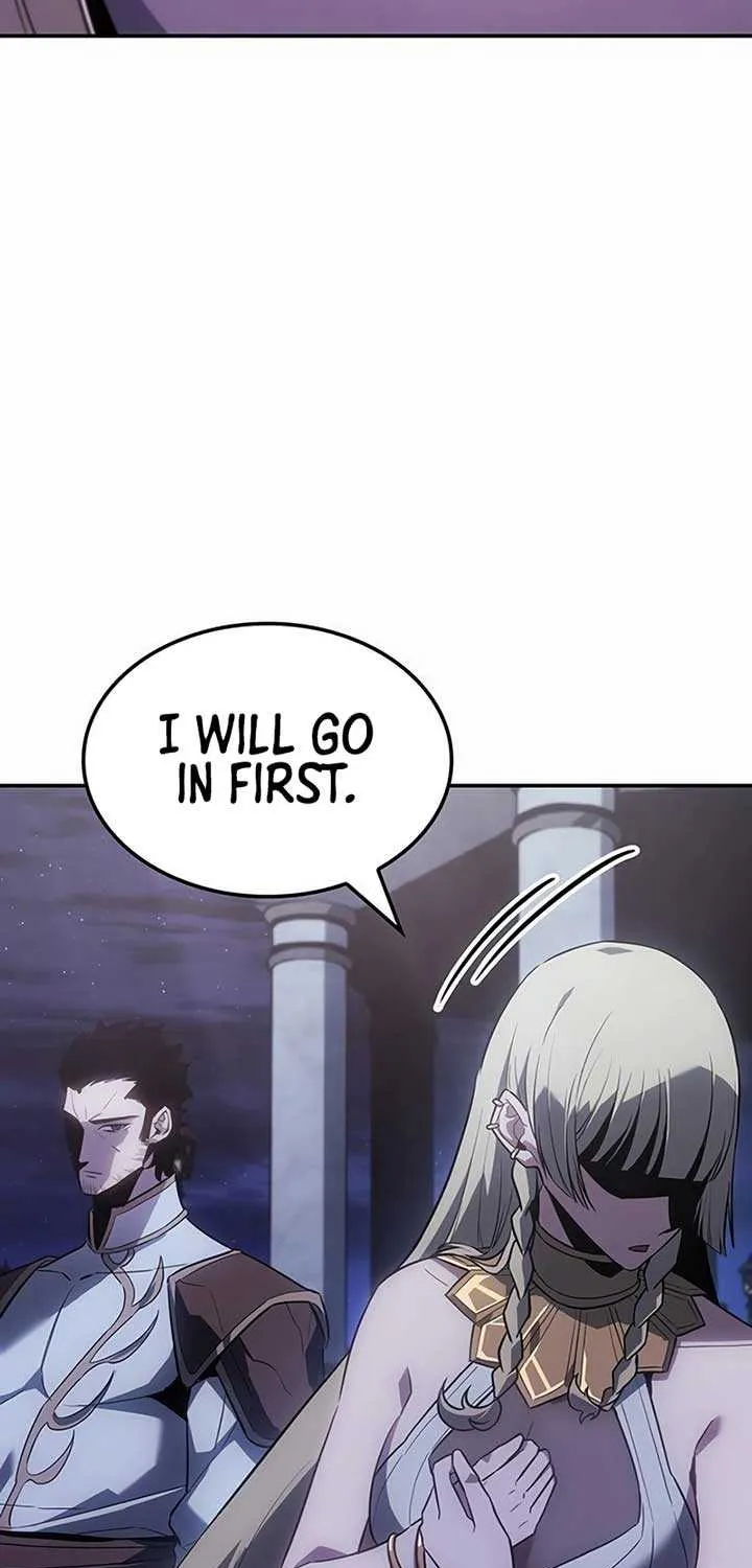 Ice Lord Chapter 42 page 78 - 