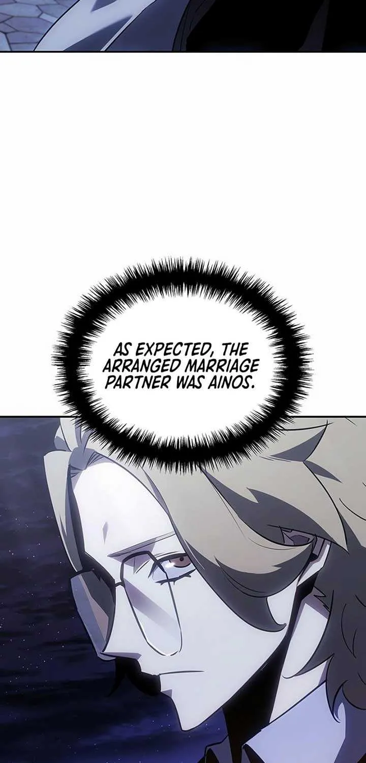 Ice Lord Chapter 42 page 80 - 