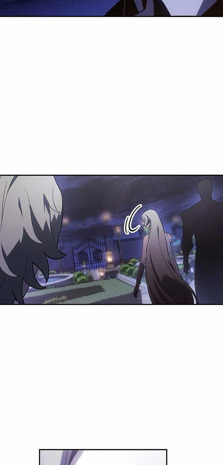 Ice Lord Chapter 42 page 81 - 