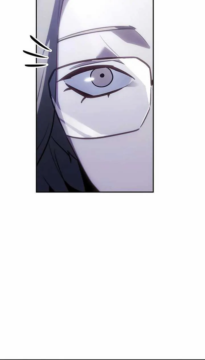 Ice Lord Chapter 42 page 82 - 