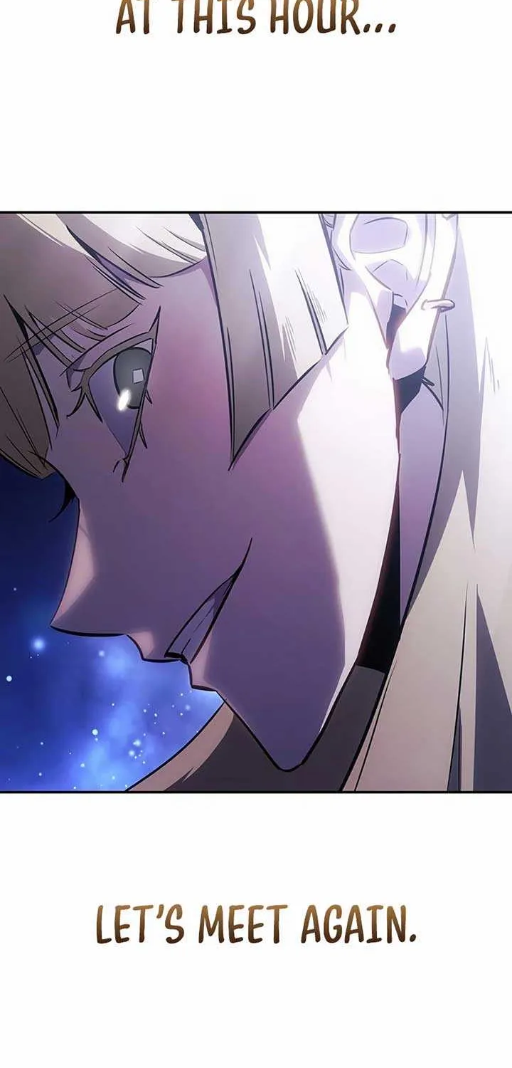 Ice Lord Chapter 42 page 84 - 