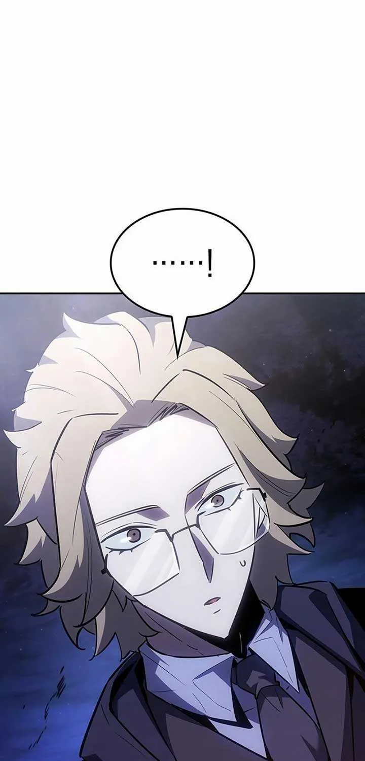 Ice Lord Chapter 42 page 85 - 