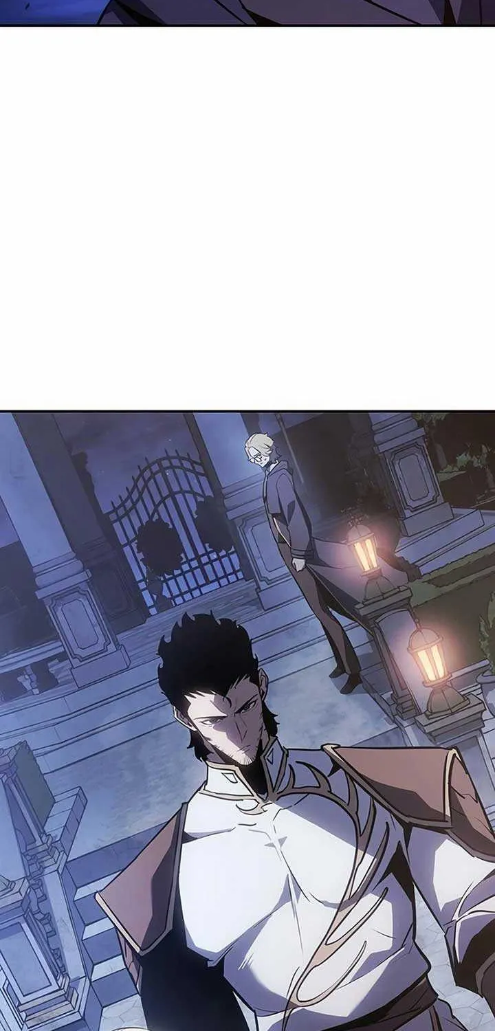 Ice Lord Chapter 42 page 86 - 