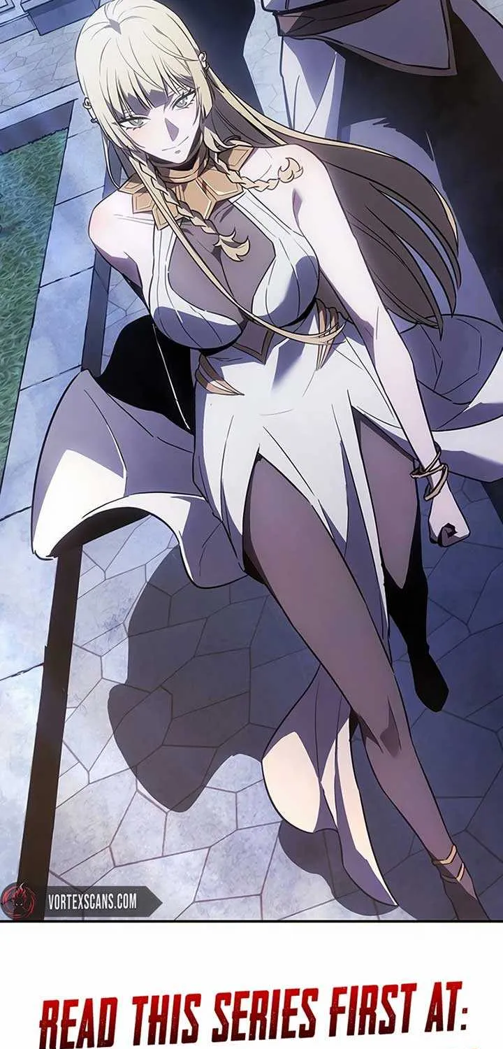 Ice Lord Chapter 42 page 87 - 