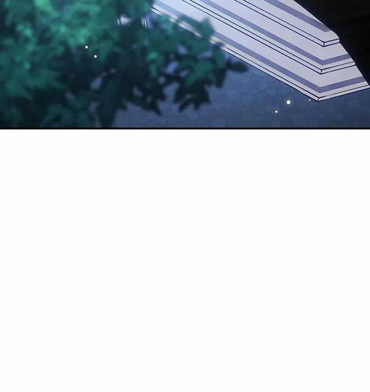 Ice Lord Chapter 42 page 10 - 