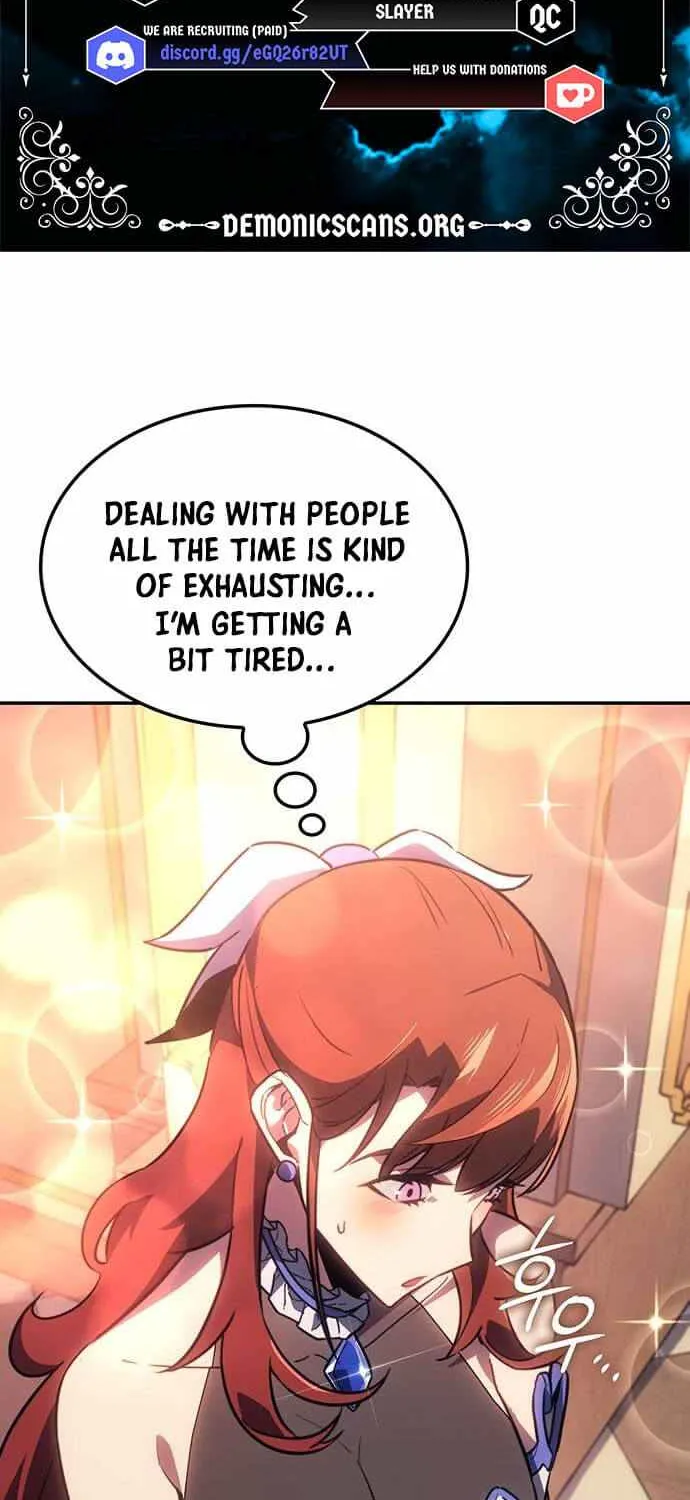 Ice Lord Chapter 43 page 11 - 
