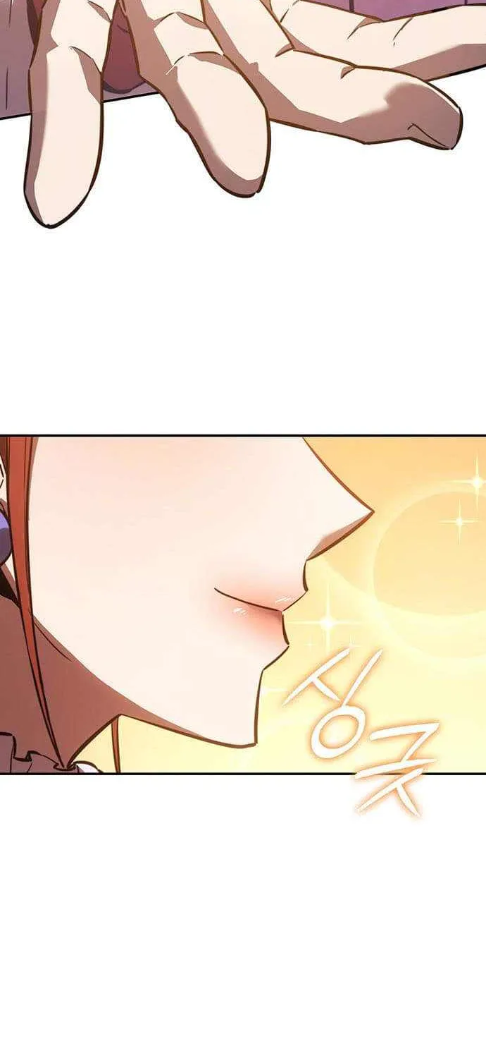 Ice Lord Chapter 43 page 15 - 