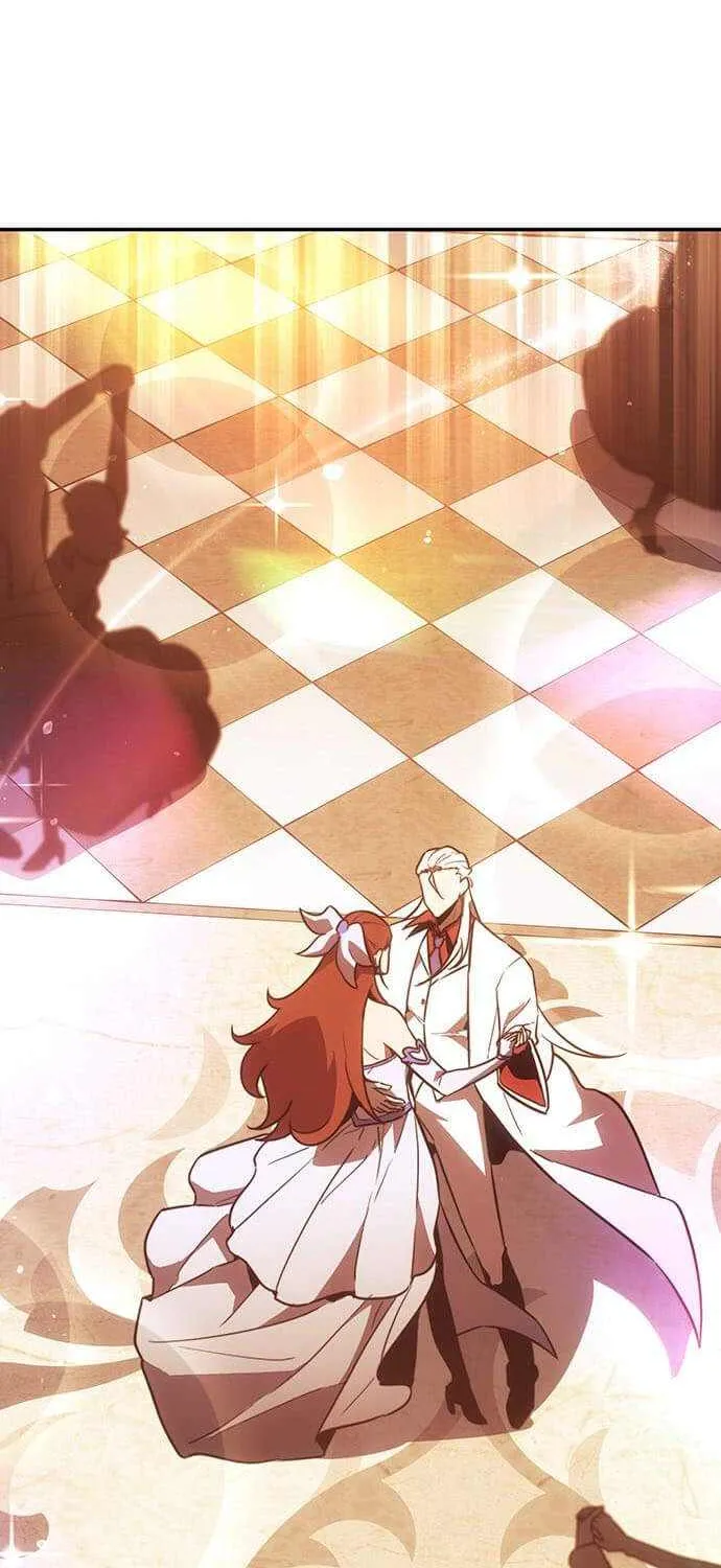 Ice Lord Chapter 43 page 17 - 
