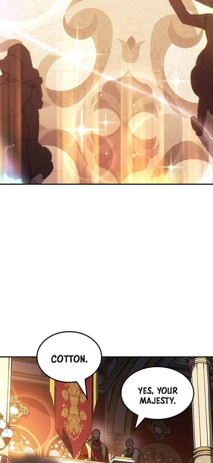 Ice Lord Chapter 43 page 18 - 