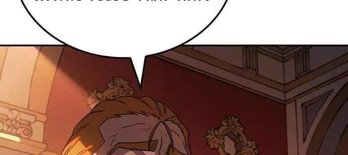 Ice Lord Chapter 43 page 20 - 