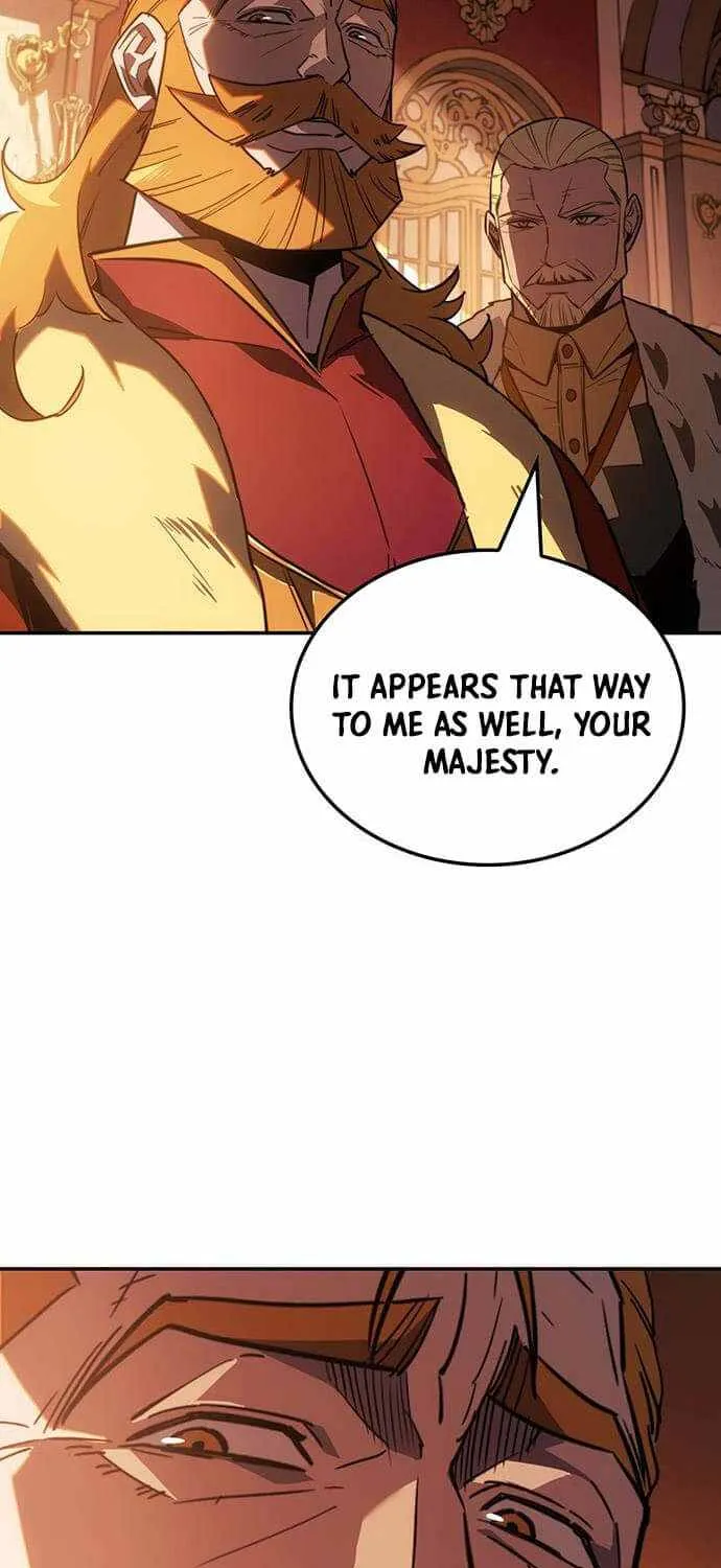 Ice Lord Chapter 43 page 21 - 