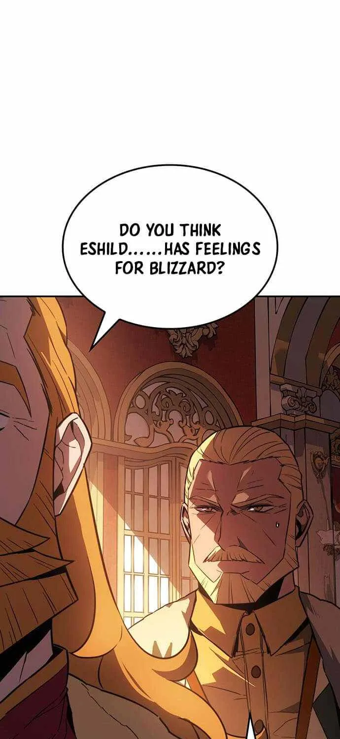 Ice Lord Chapter 43 page 25 - 