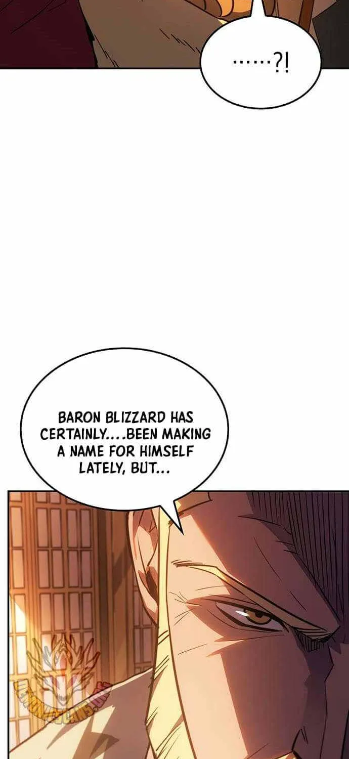 Ice Lord Chapter 43 page 26 - 