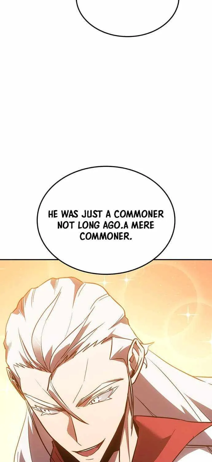 Ice Lord Chapter 43 page 28 - 