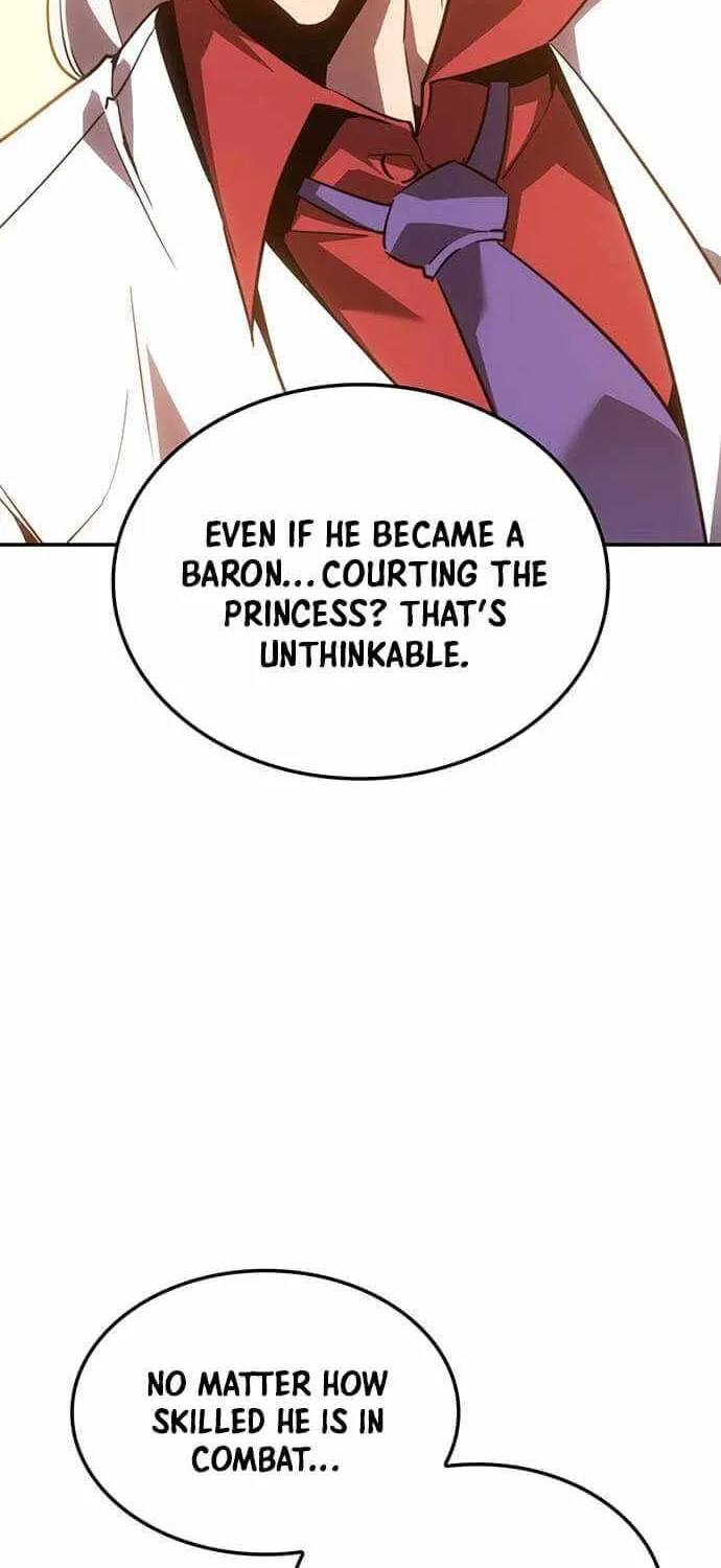 Ice Lord Chapter 43 page 29 - 