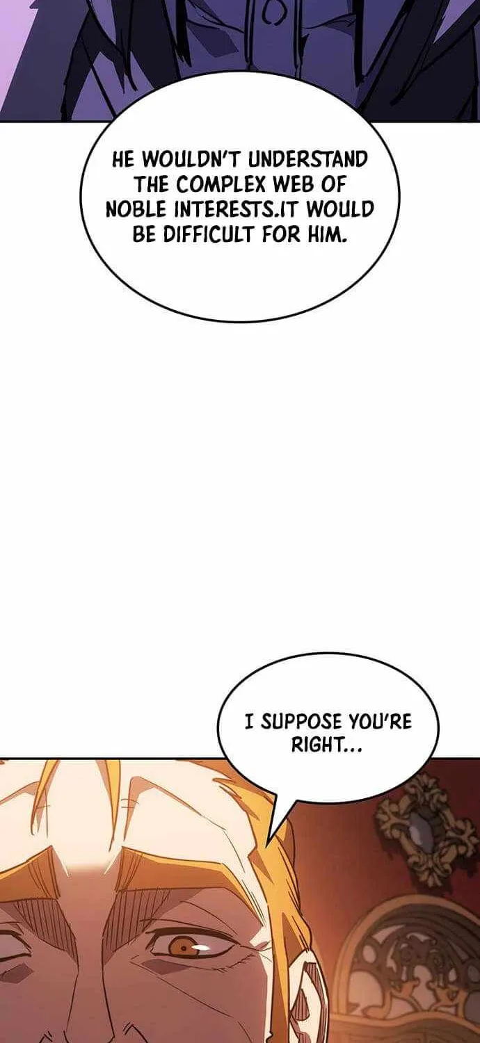 Ice Lord Chapter 43 page 31 - 