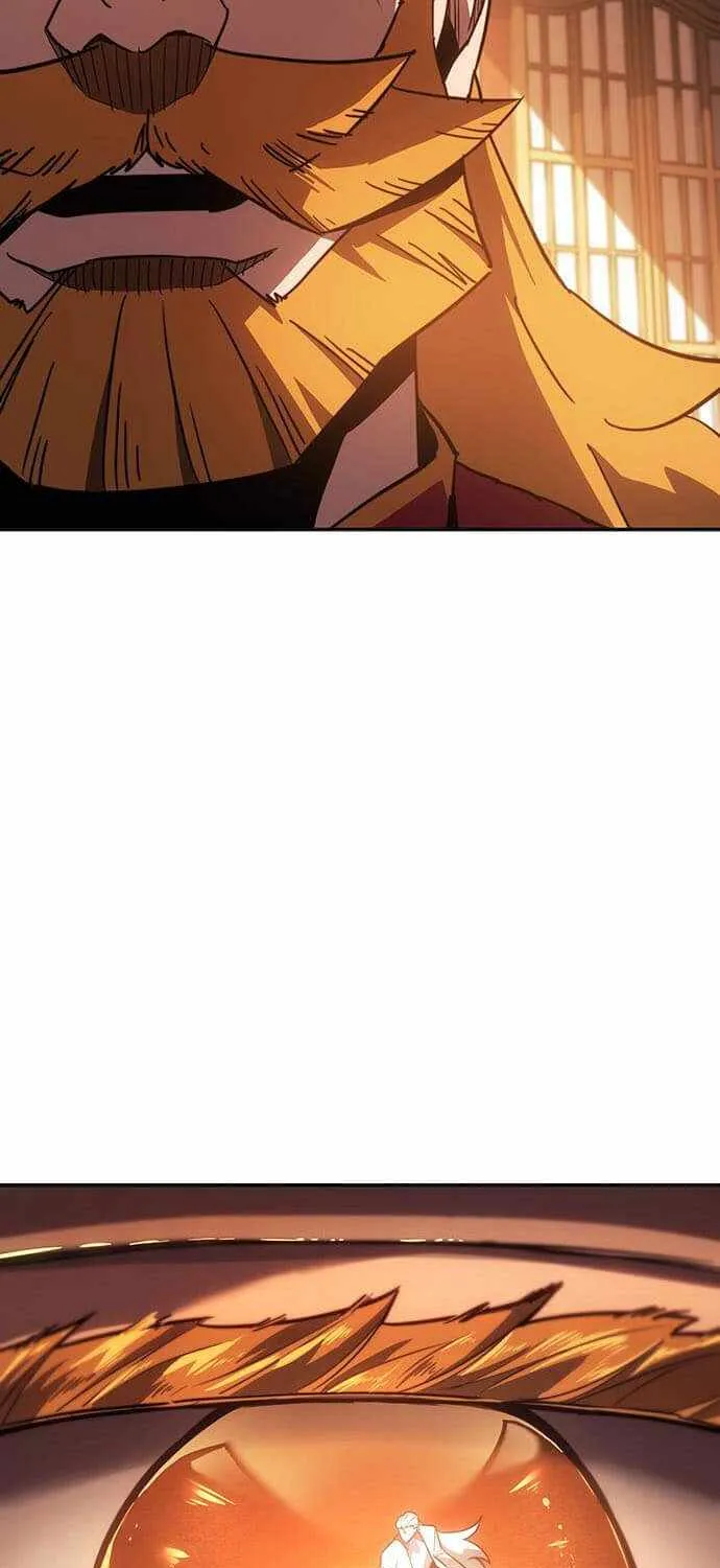 Ice Lord Chapter 43 page 32 - 