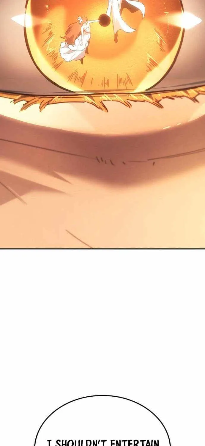 Ice Lord Chapter 43 page 33 - 