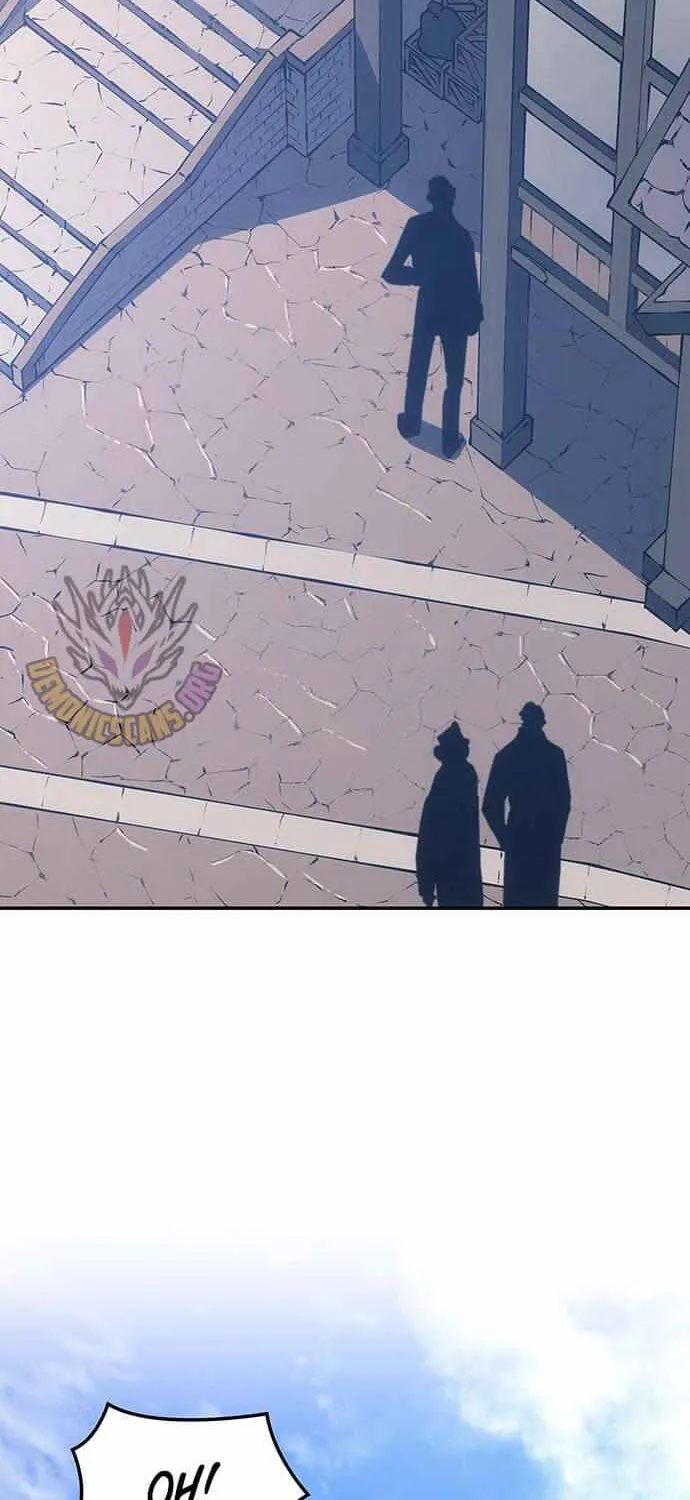 Ice Lord Chapter 43 page 38 - 