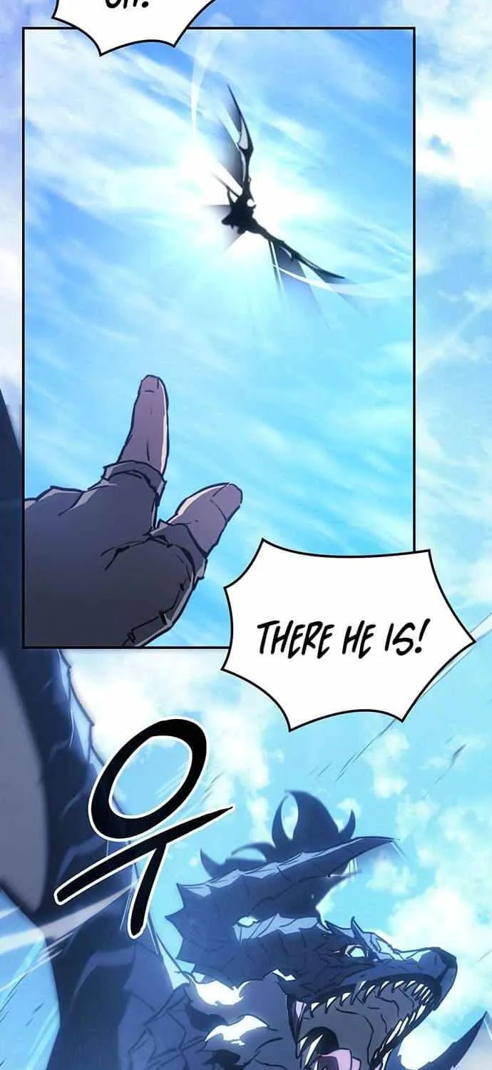 Ice Lord Chapter 43 page 39 - 