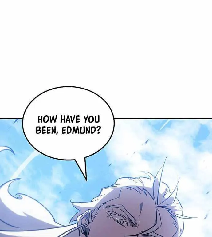 Ice Lord Chapter 43 page 41 - 
