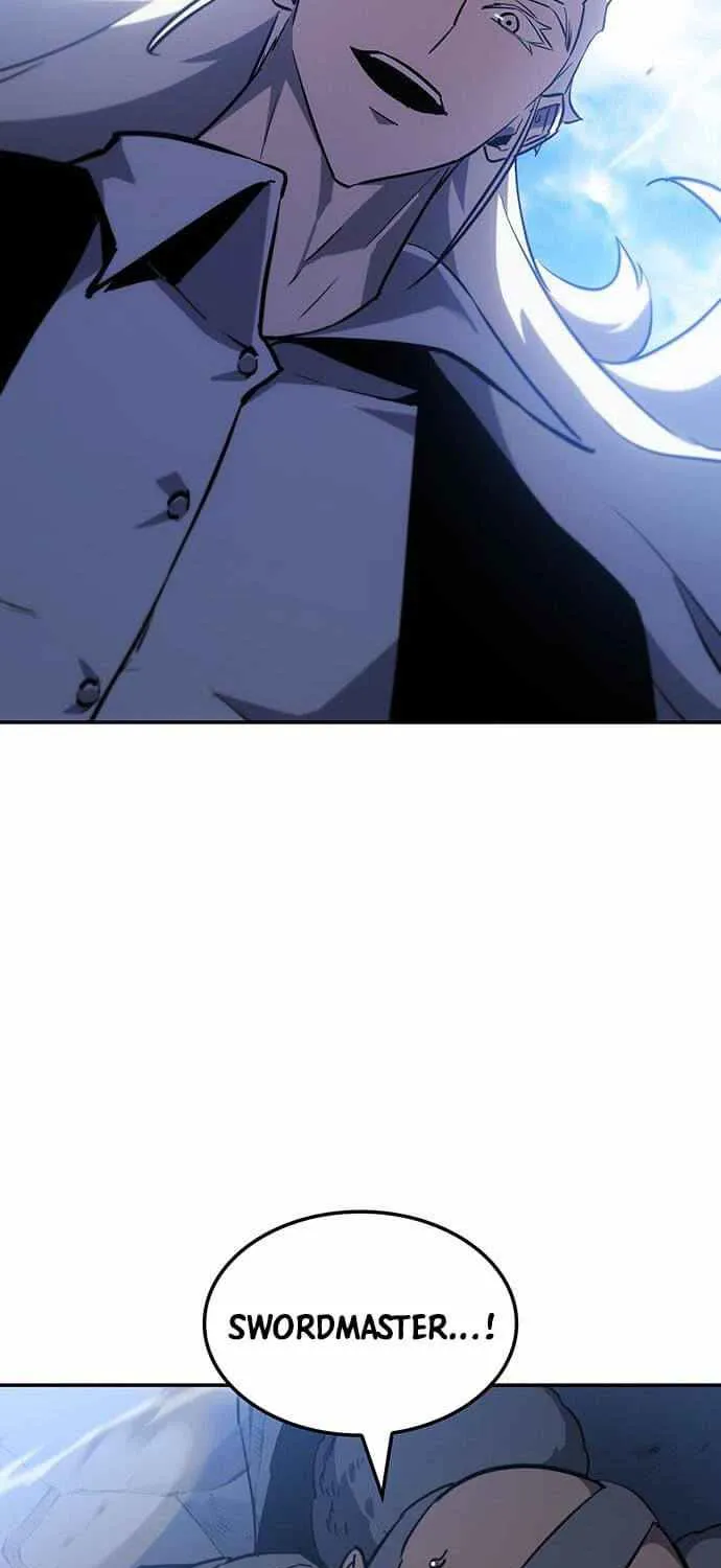 Ice Lord Chapter 43 page 42 - 