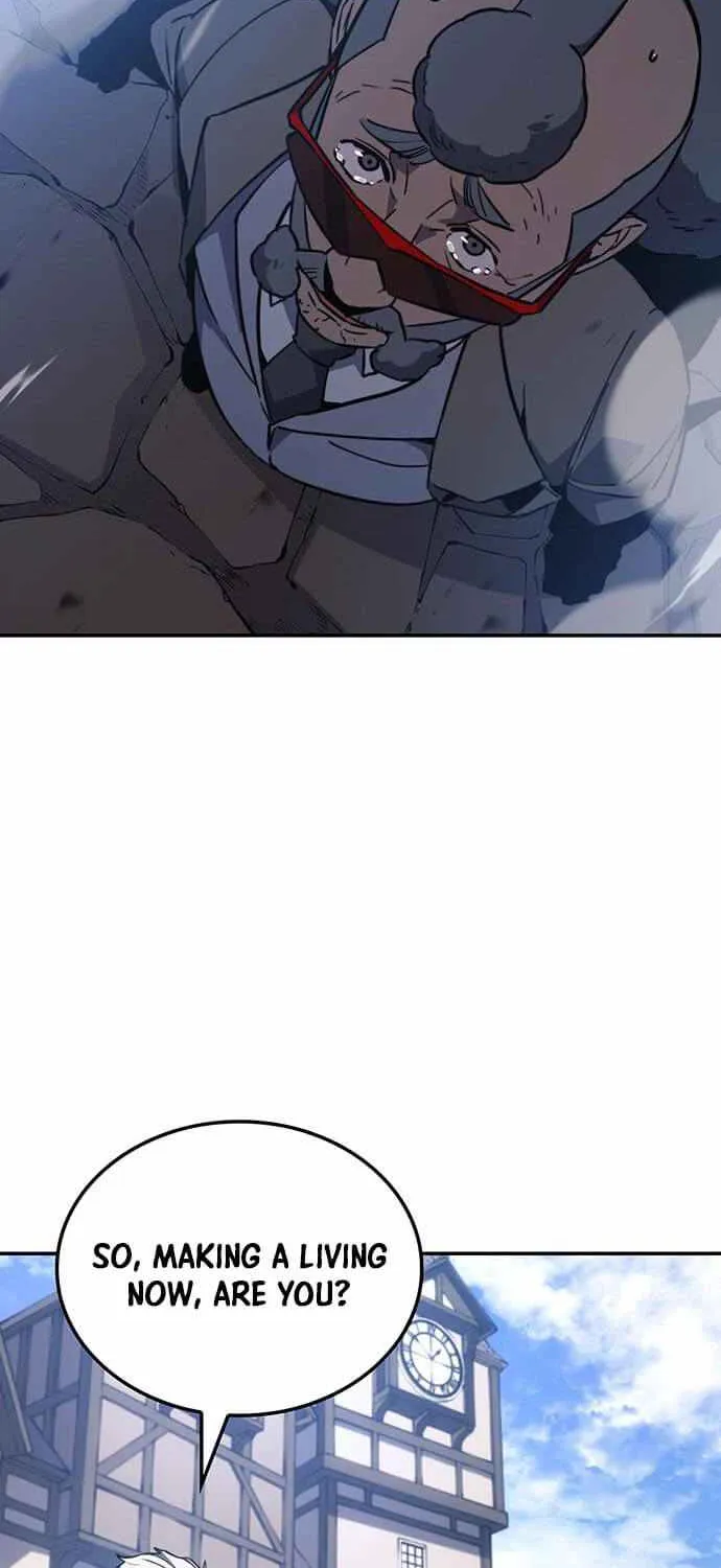 Ice Lord Chapter 43 page 43 - 
