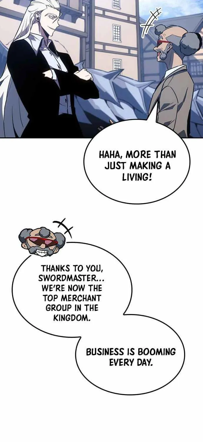 Ice Lord Chapter 43 page 44 - 